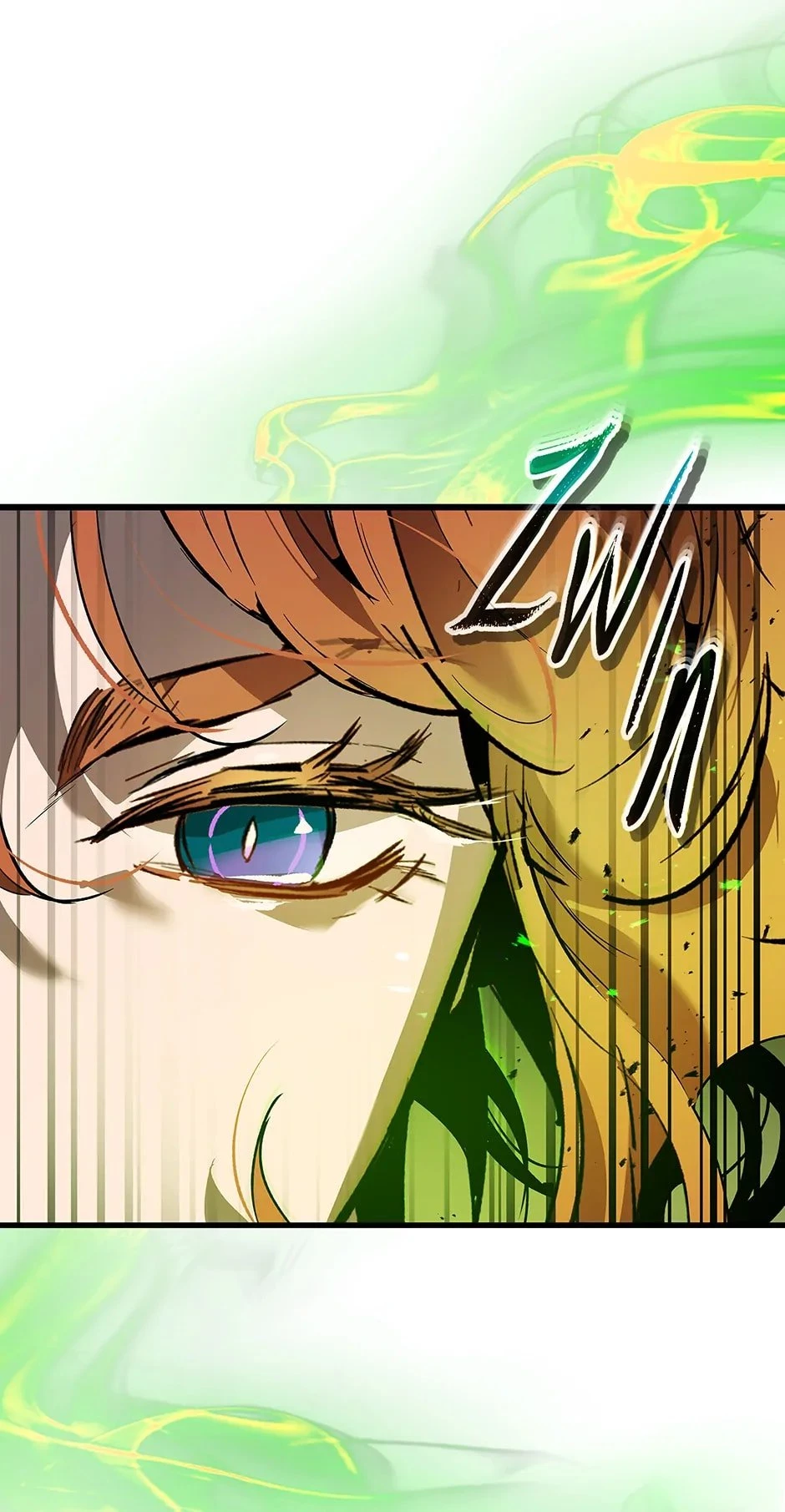 Level Up with the Gods Chapter 119 - 11