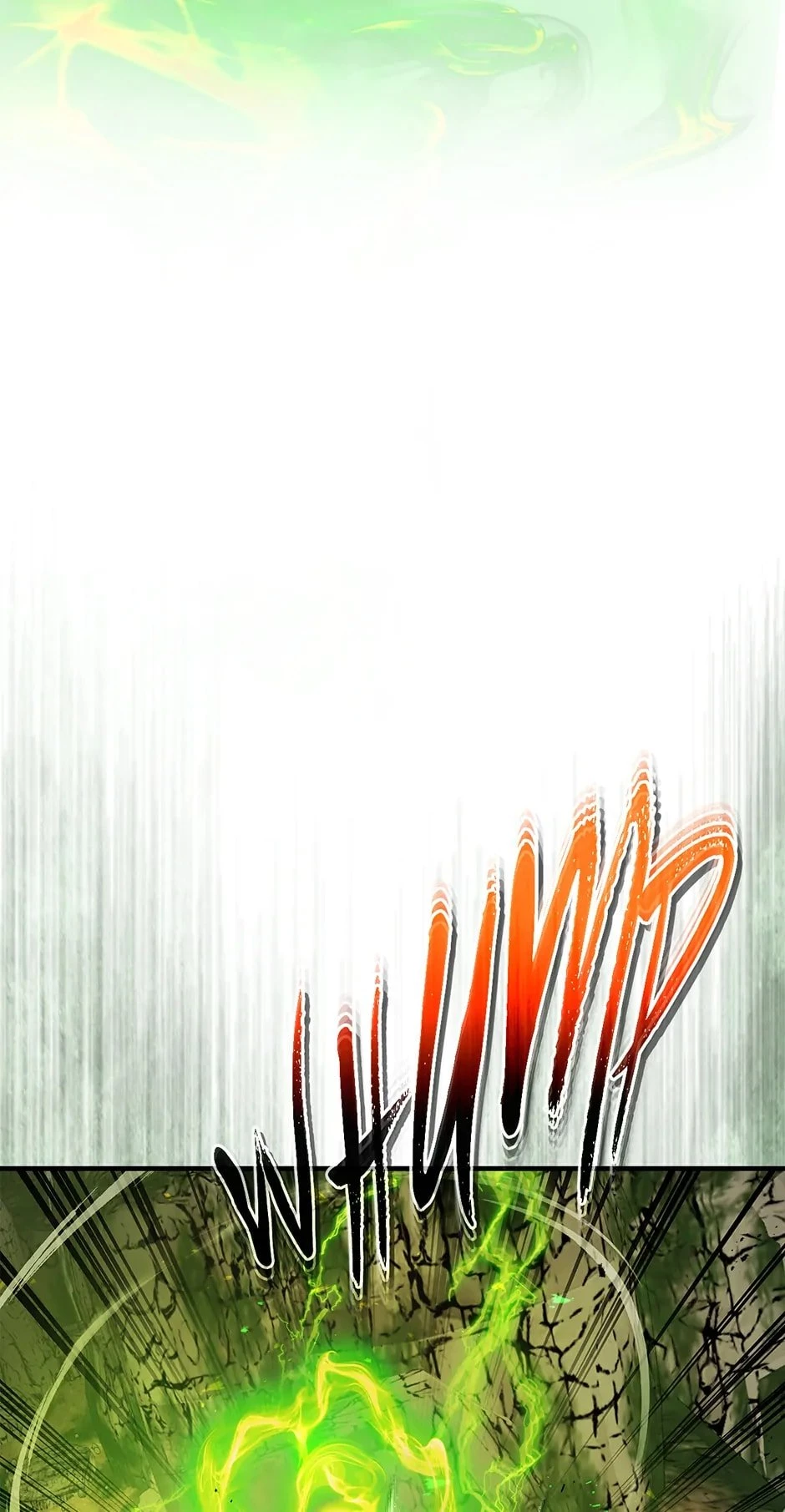 Level Up with the Gods Chapter 119 - 12