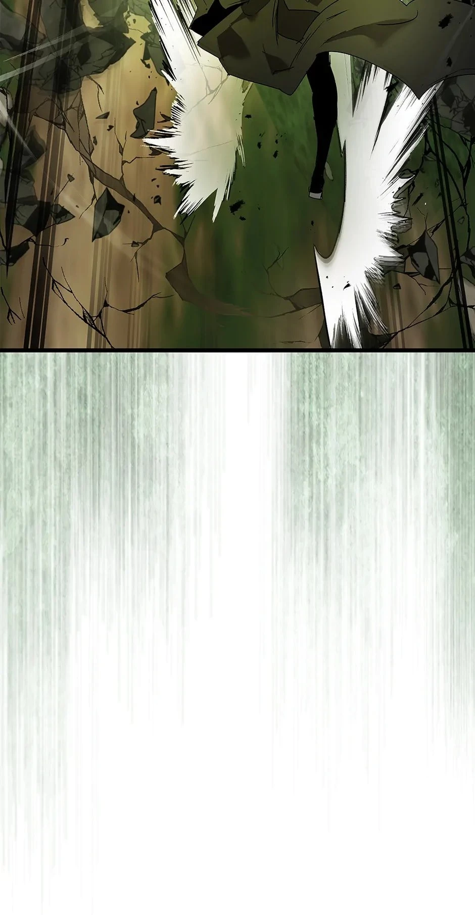 Level Up with the Gods Chapter 119 - 14