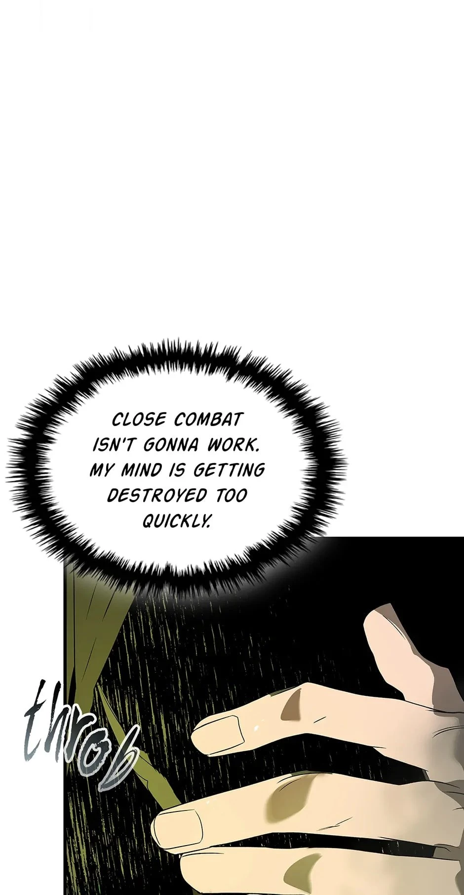 Level Up with the Gods Chapter 119 - 15
