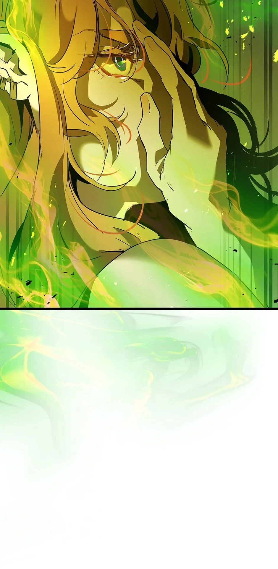 Level Up with the Gods Chapter 119 - 23