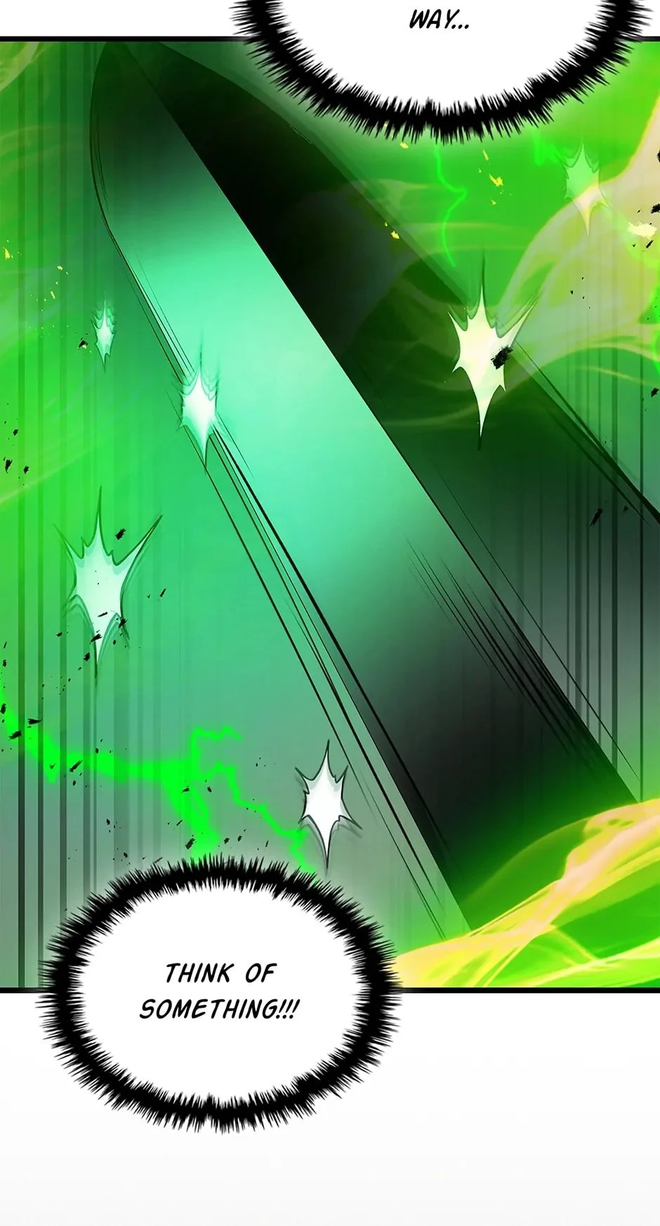 Level Up with the Gods Chapter 119 - 27