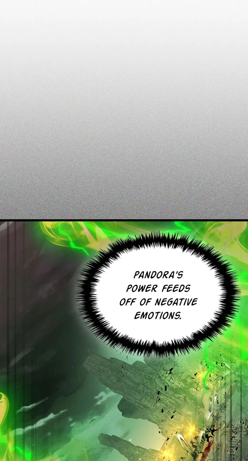 Level Up with the Gods Chapter 119 - 28