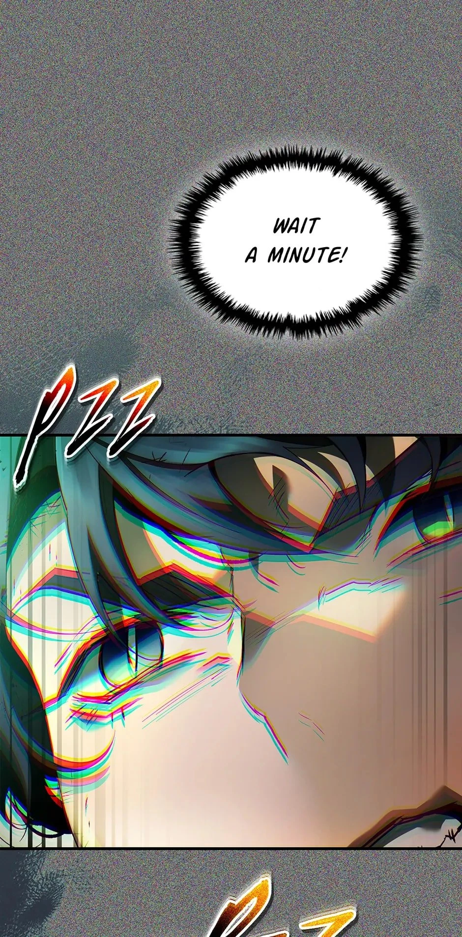 Level Up with the Gods Chapter 119 - 30