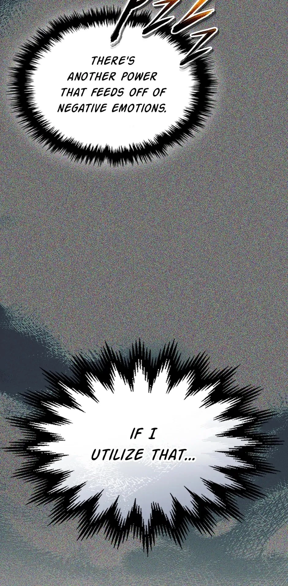 Level Up with the Gods Chapter 119 - 31