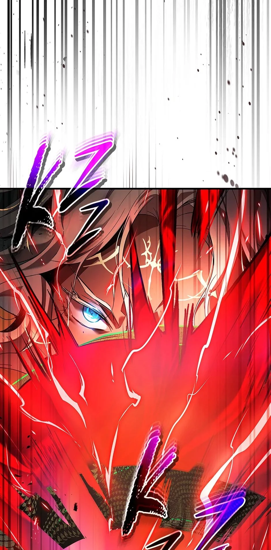 Level Up with the Gods Chapter 119 - 35