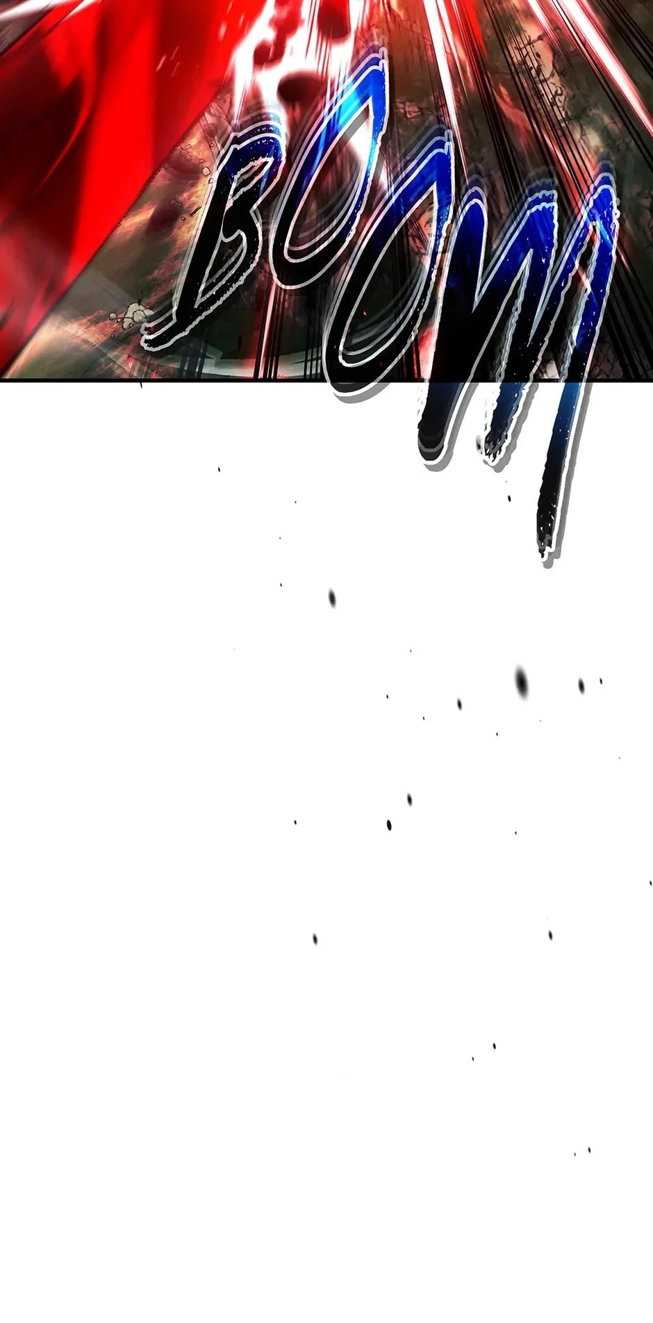Level Up with the Gods Chapter 119 - 38