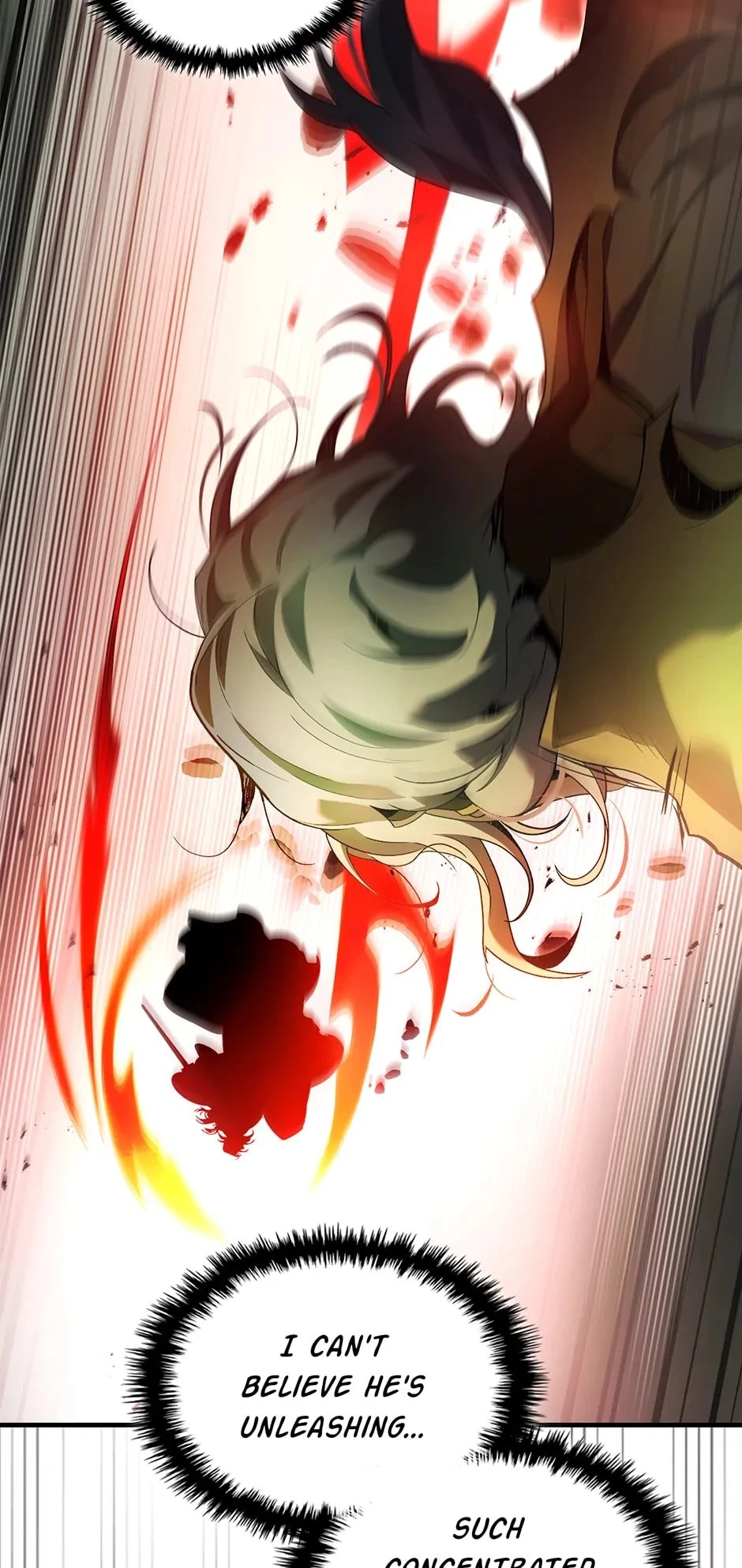Level Up with the Gods Chapter 119 - 43