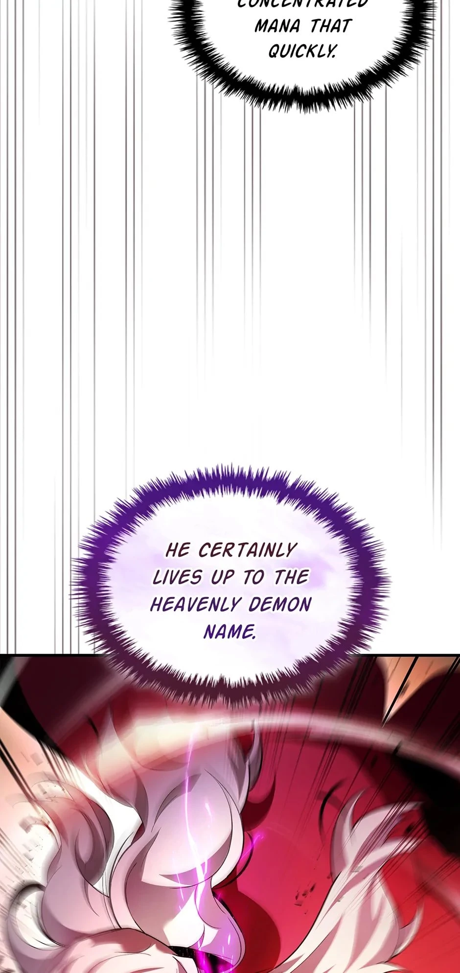 Level Up with the Gods Chapter 119 - 44