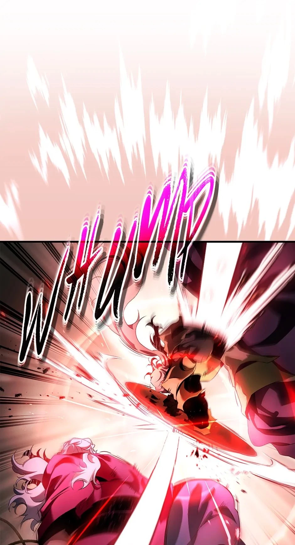 Level Up with the Gods Chapter 119 - 46