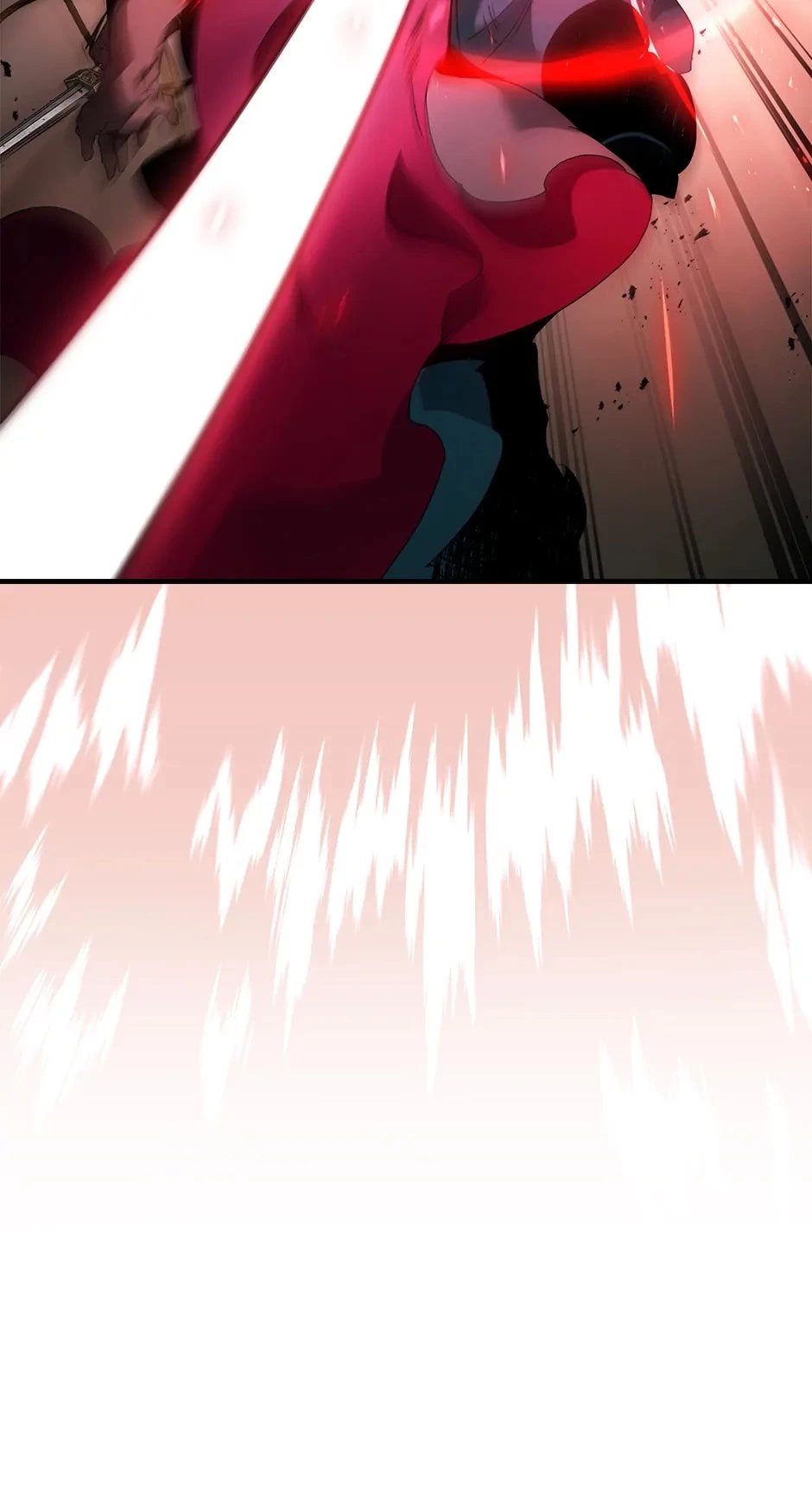 Level Up with the Gods Chapter 119 - 47