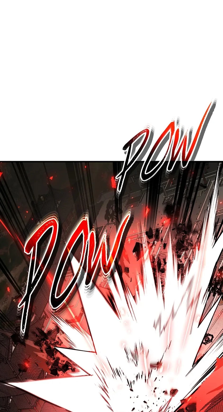 Level Up with the Gods Chapter 119 - 48