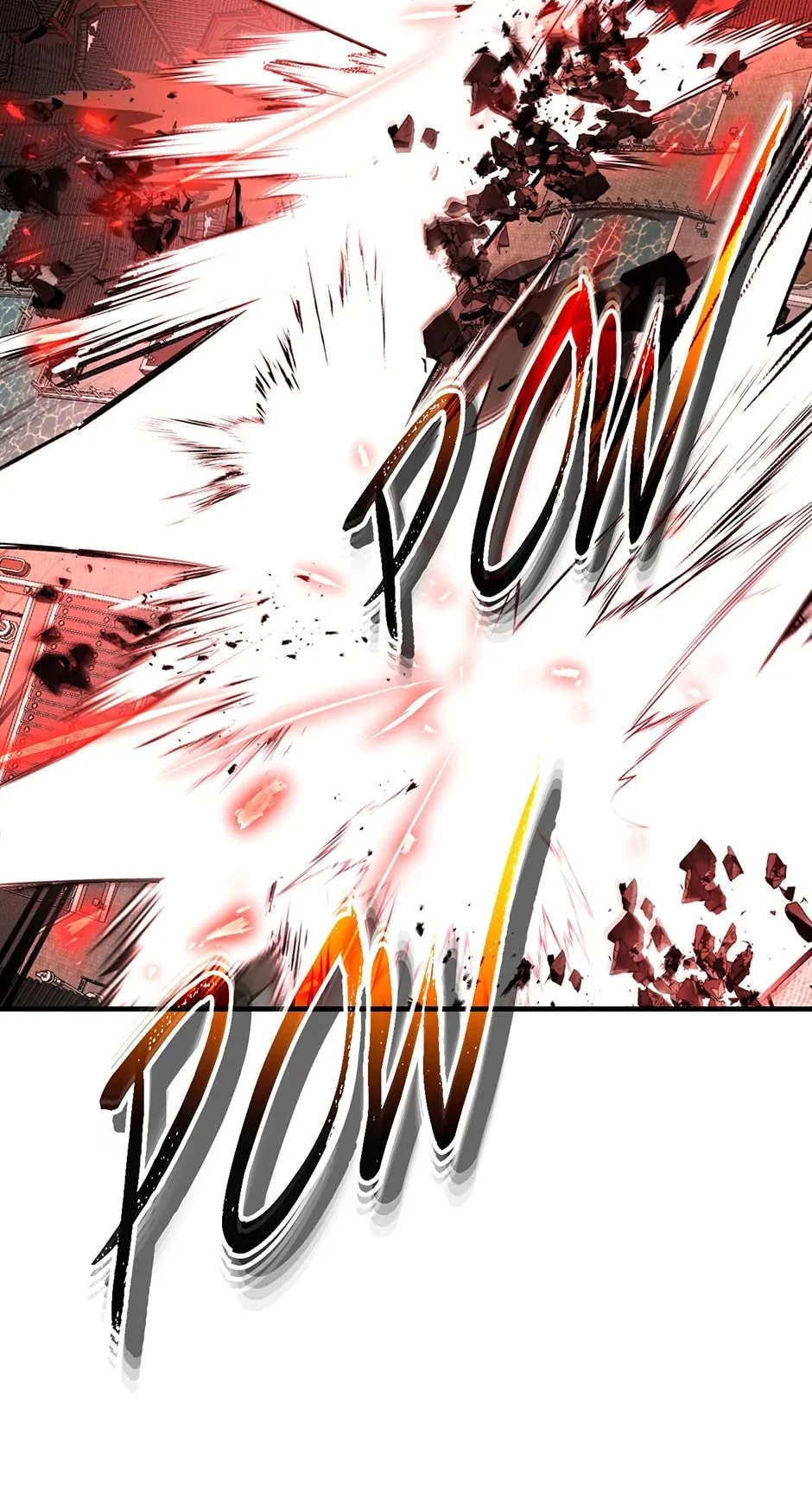 Level Up with the Gods Chapter 119 - 49