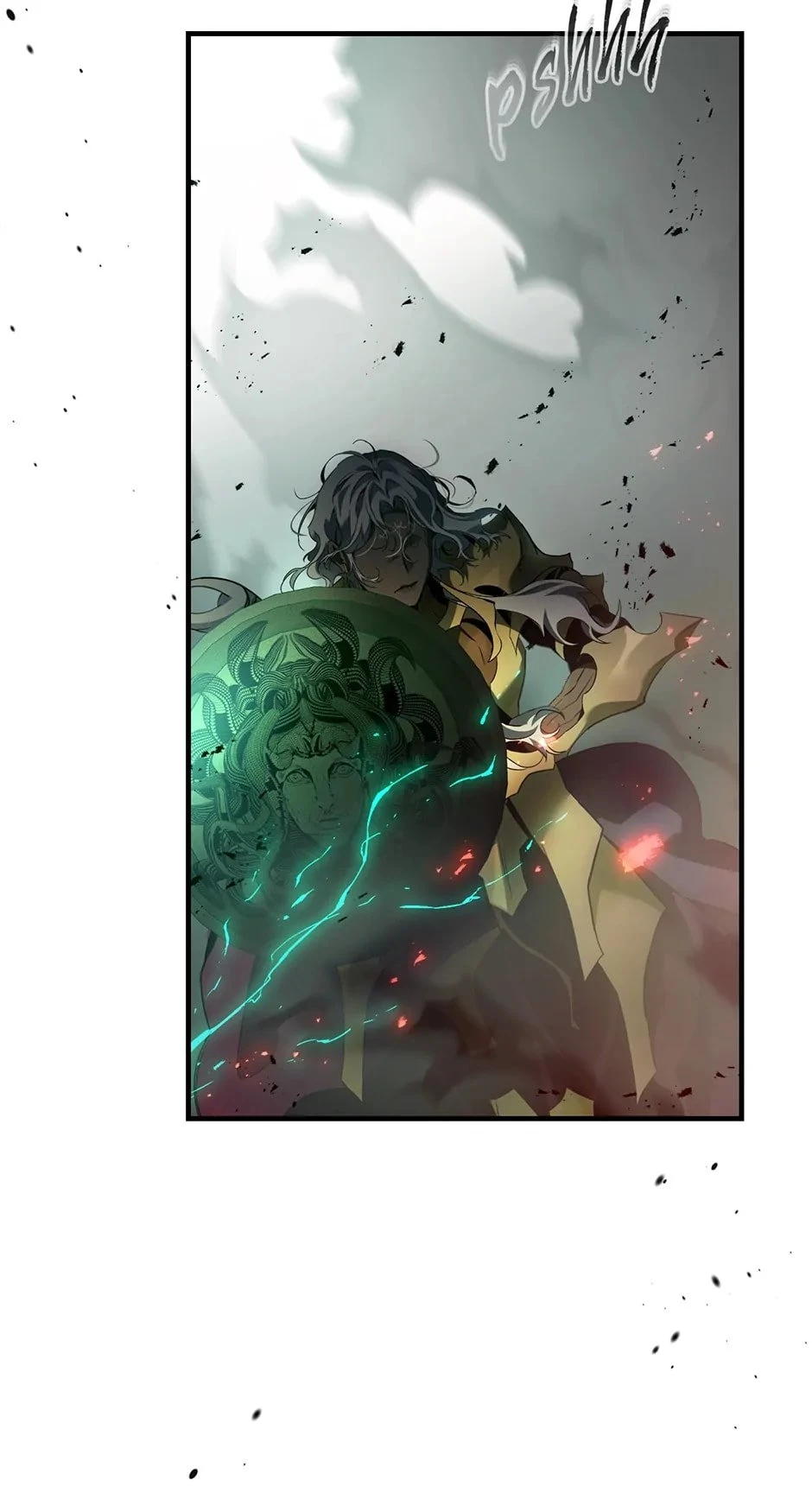 Level Up with the Gods Chapter 119 - 51