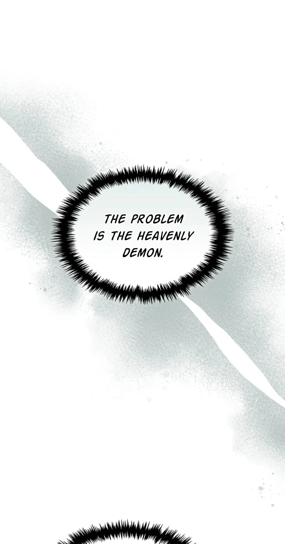 Level Up with the Gods Chapter 119 - 53