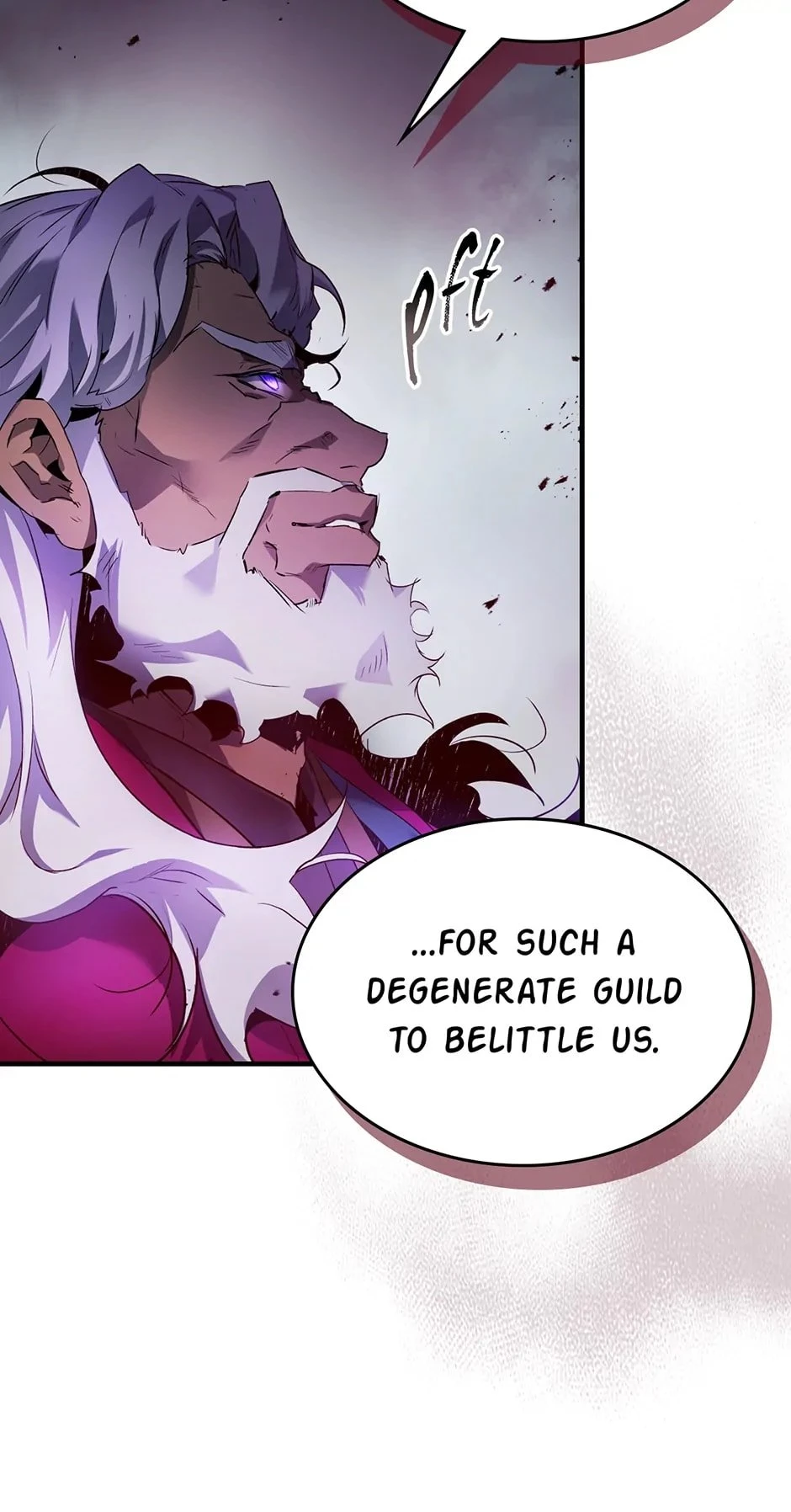 Level Up with the Gods Chapter 119 - 58