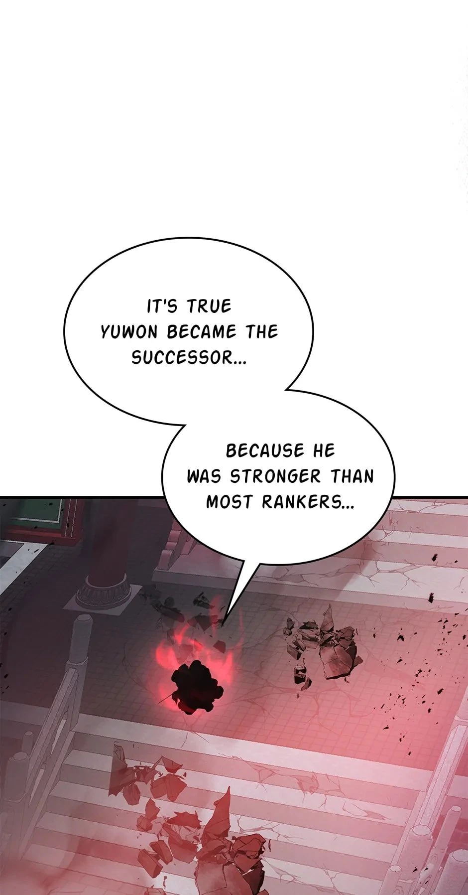 Level Up with the Gods Chapter 119 - 59