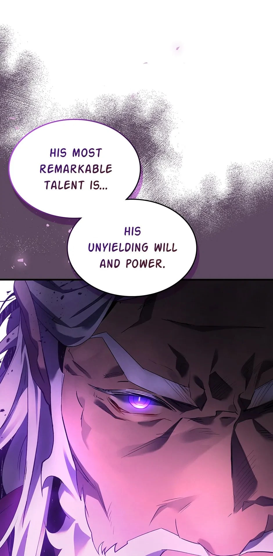 Level Up with the Gods Chapter 119 - 61