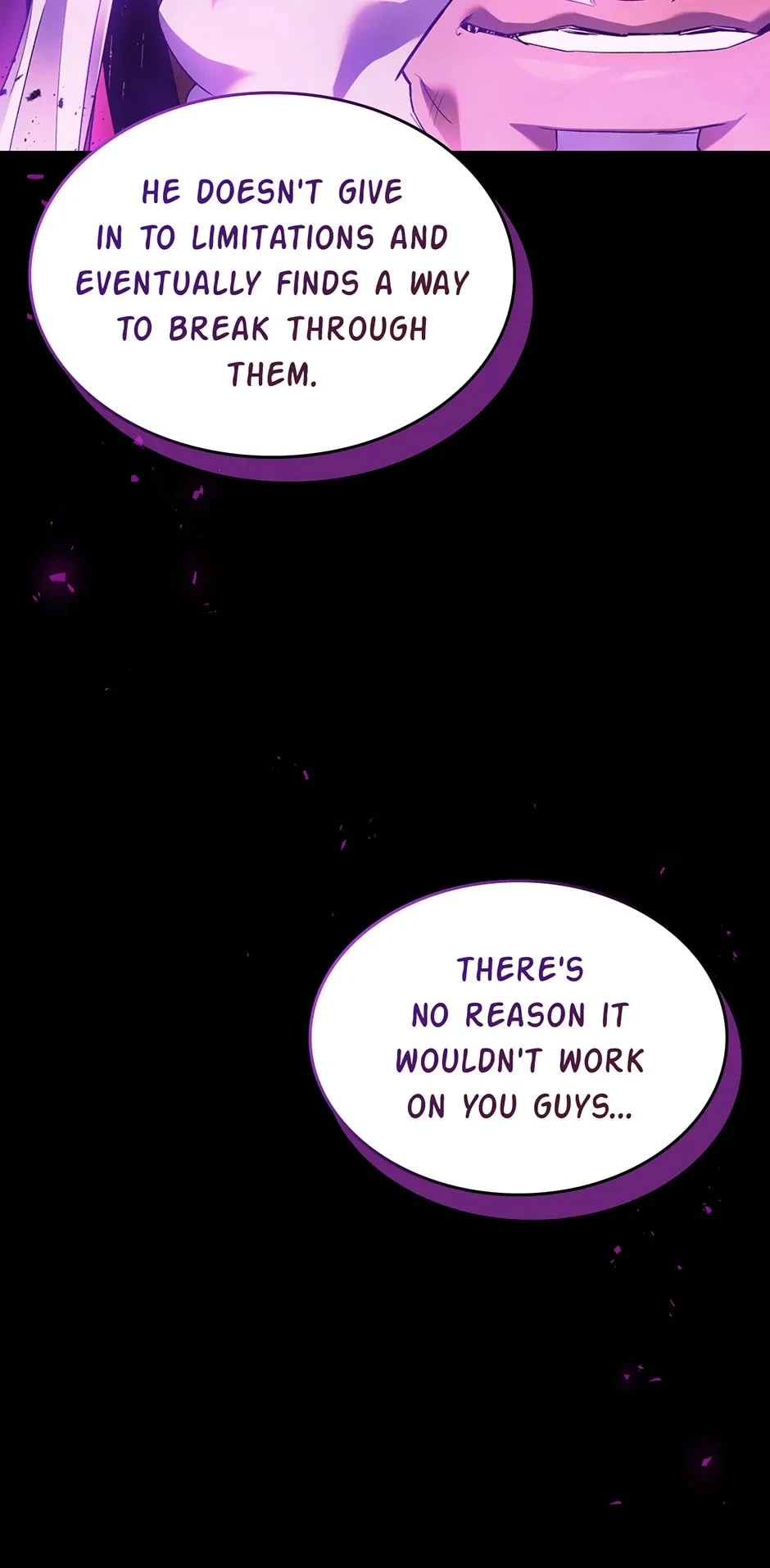 Level Up with the Gods Chapter 119 - 62