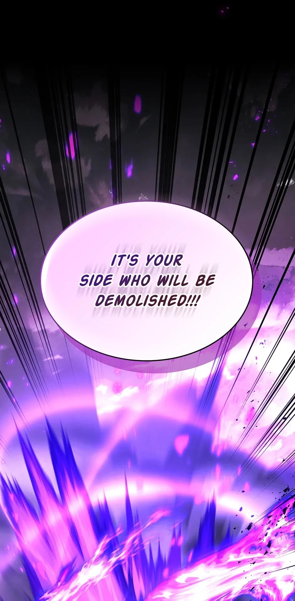 Level Up with the Gods Chapter 119 - 63