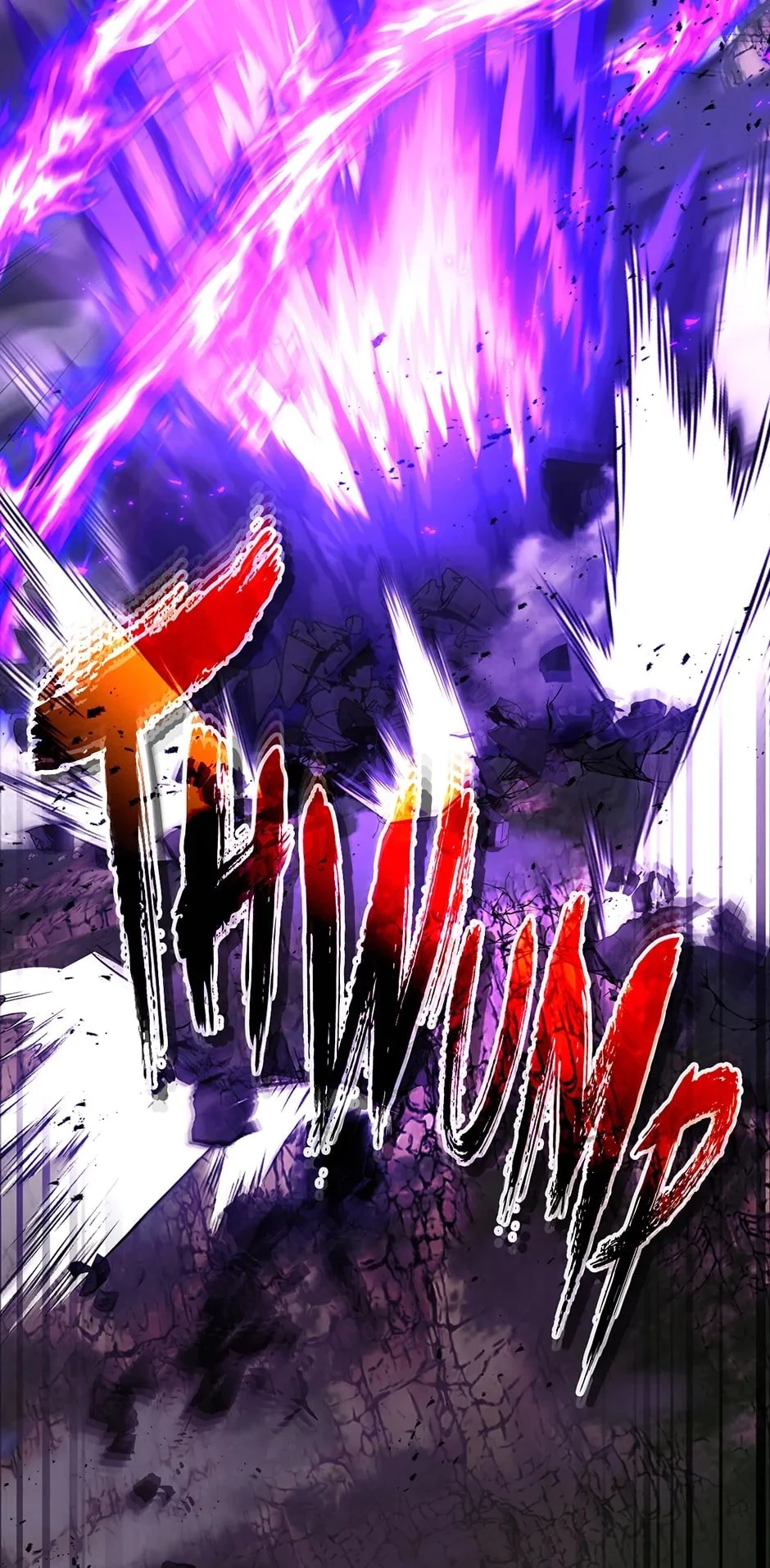Level Up with the Gods Chapter 119 - 64
