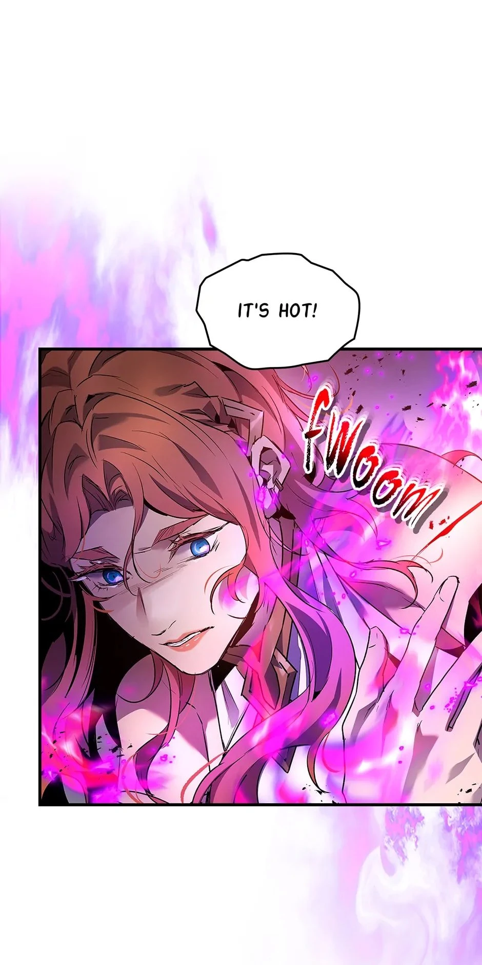 Level Up with the Gods Chapter 119 - 68