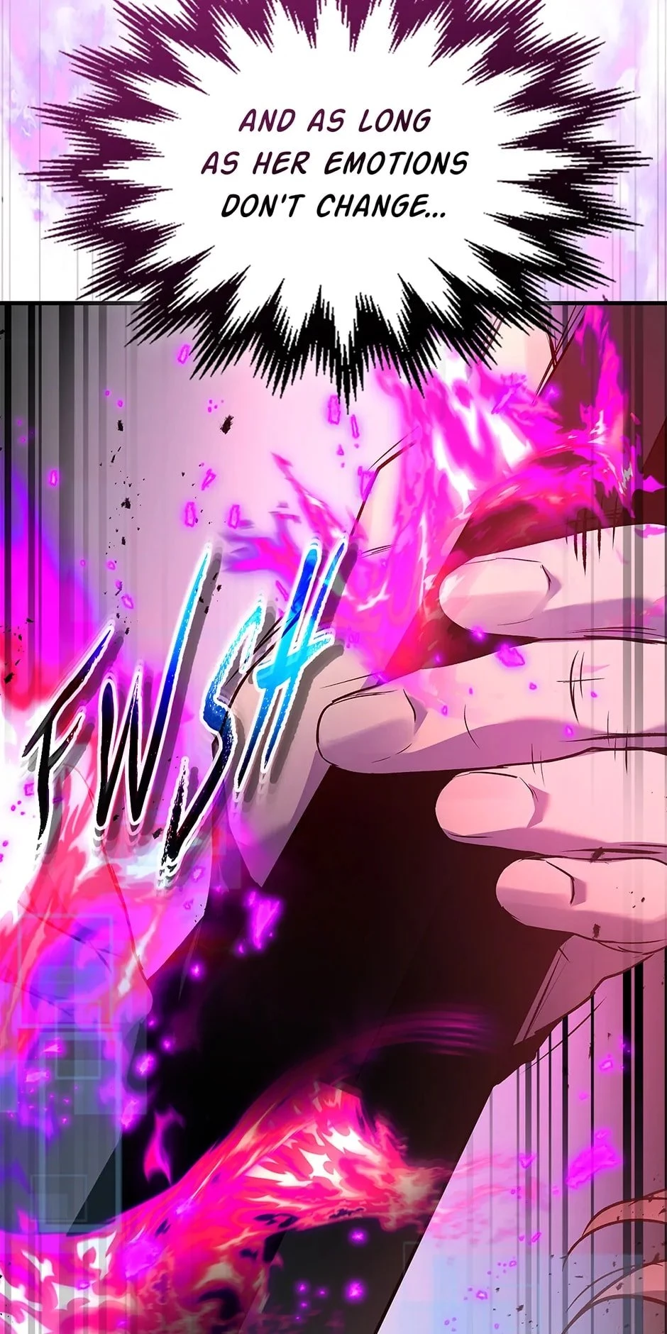Level Up with the Gods Chapter 119 - 72