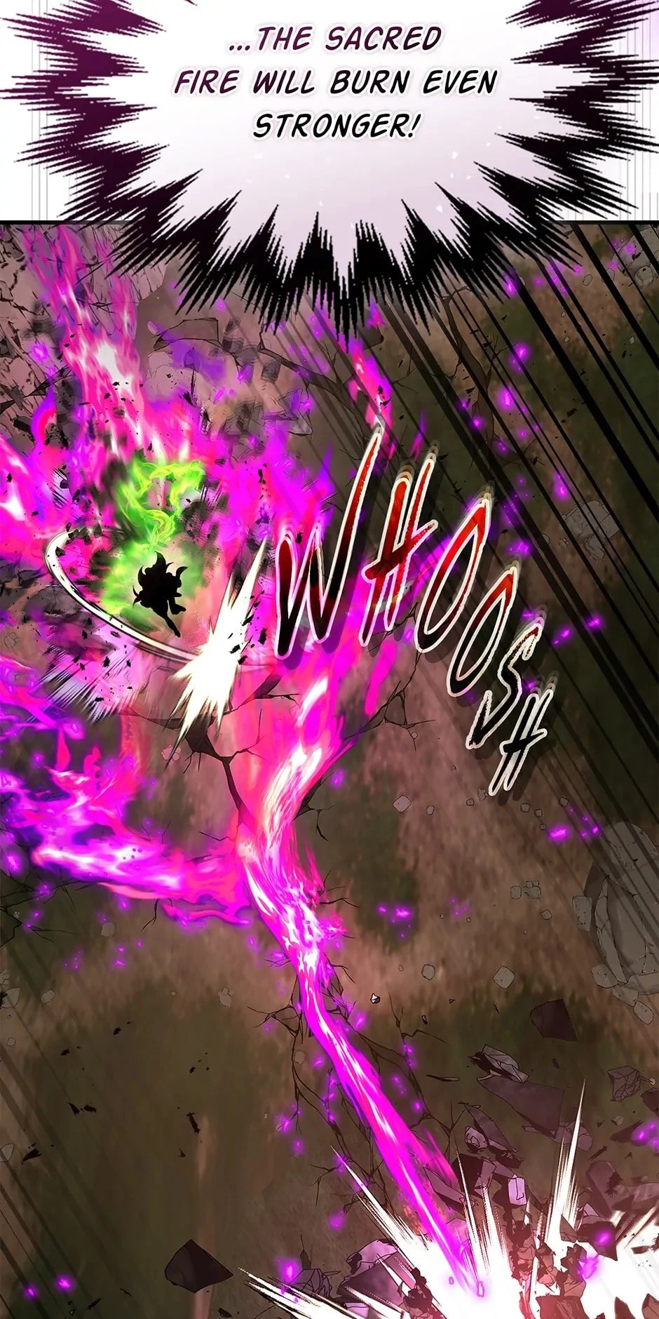 Level Up with the Gods Chapter 119 - 74