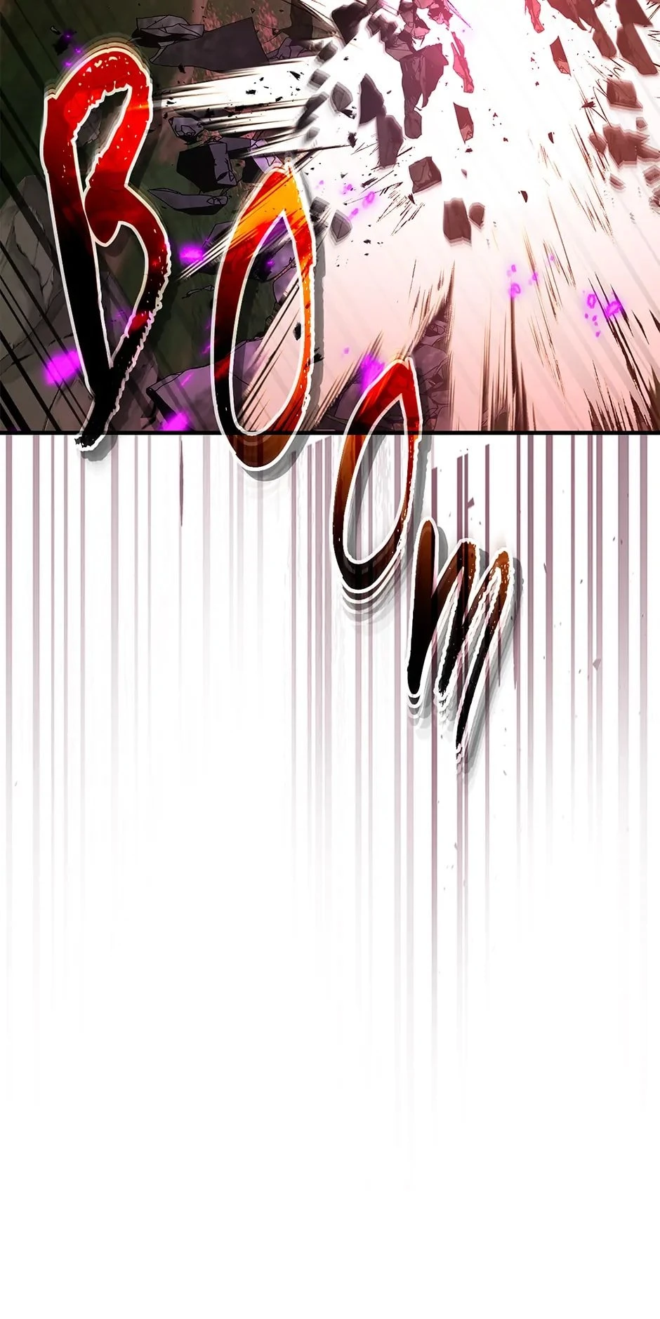 Level Up with the Gods Chapter 119 - 75