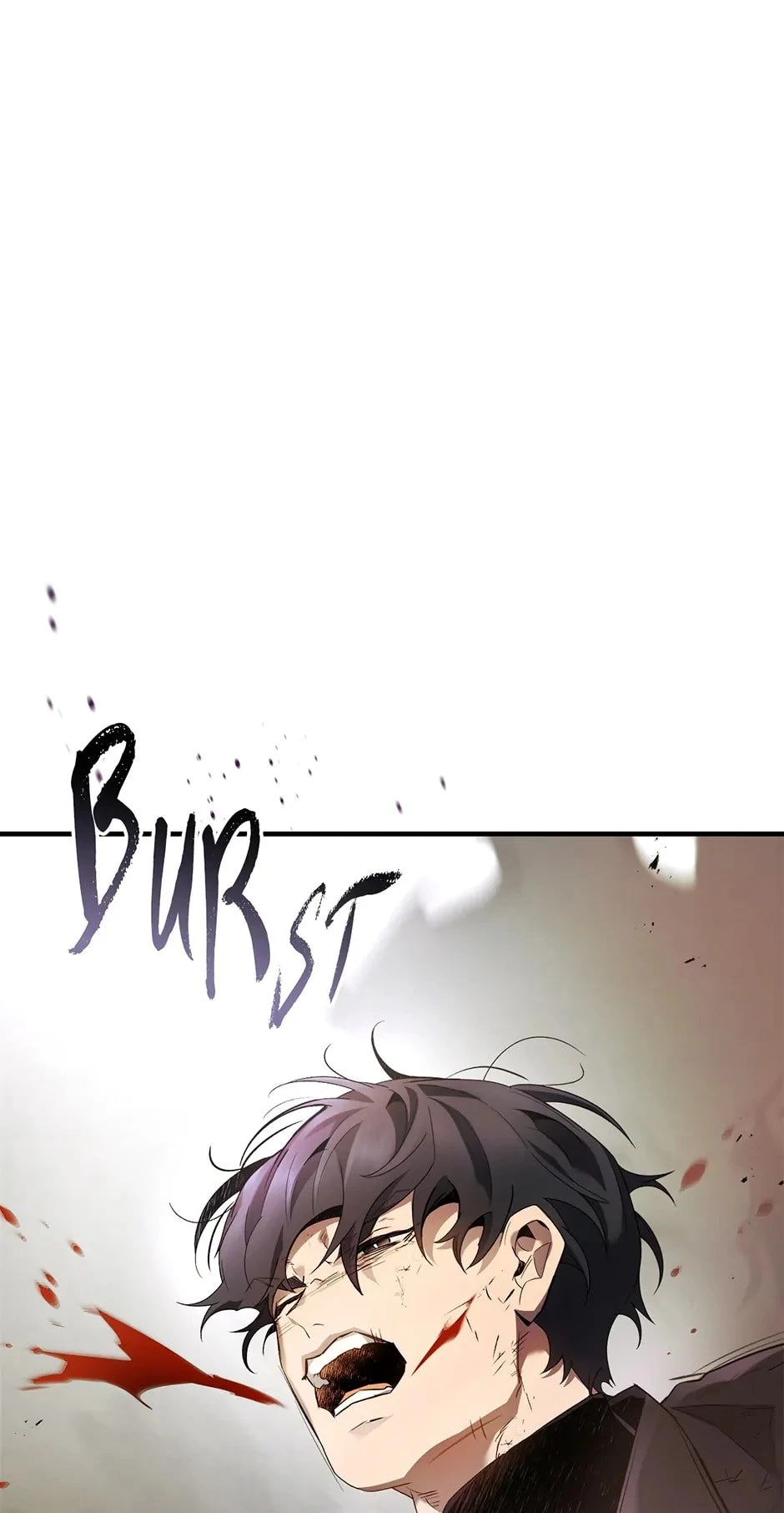 Level Up with the Gods Chapter 119 - 76