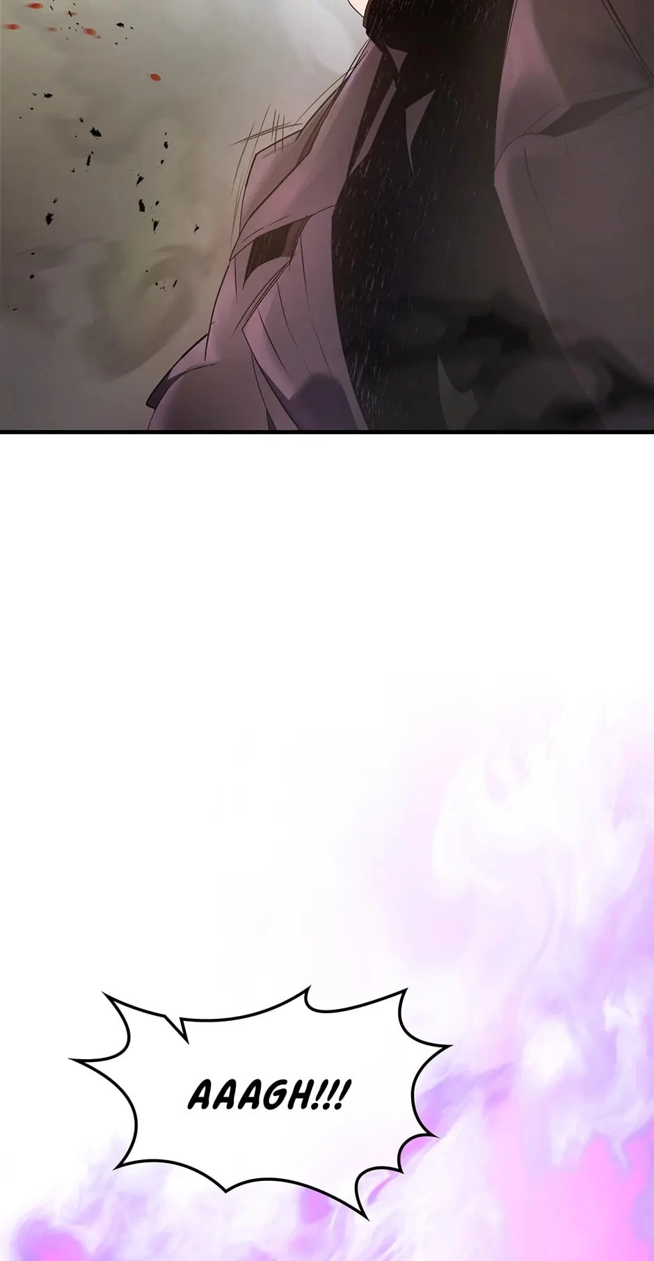 Level Up with the Gods Chapter 119 - 77