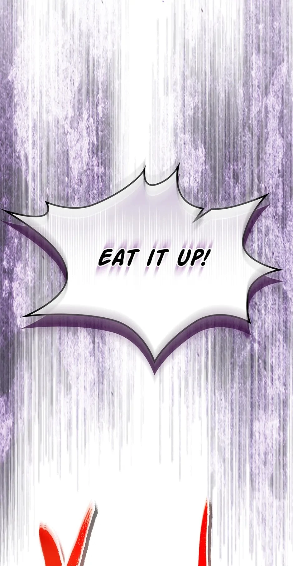 Level Up with the Gods Chapter 119 - 80
