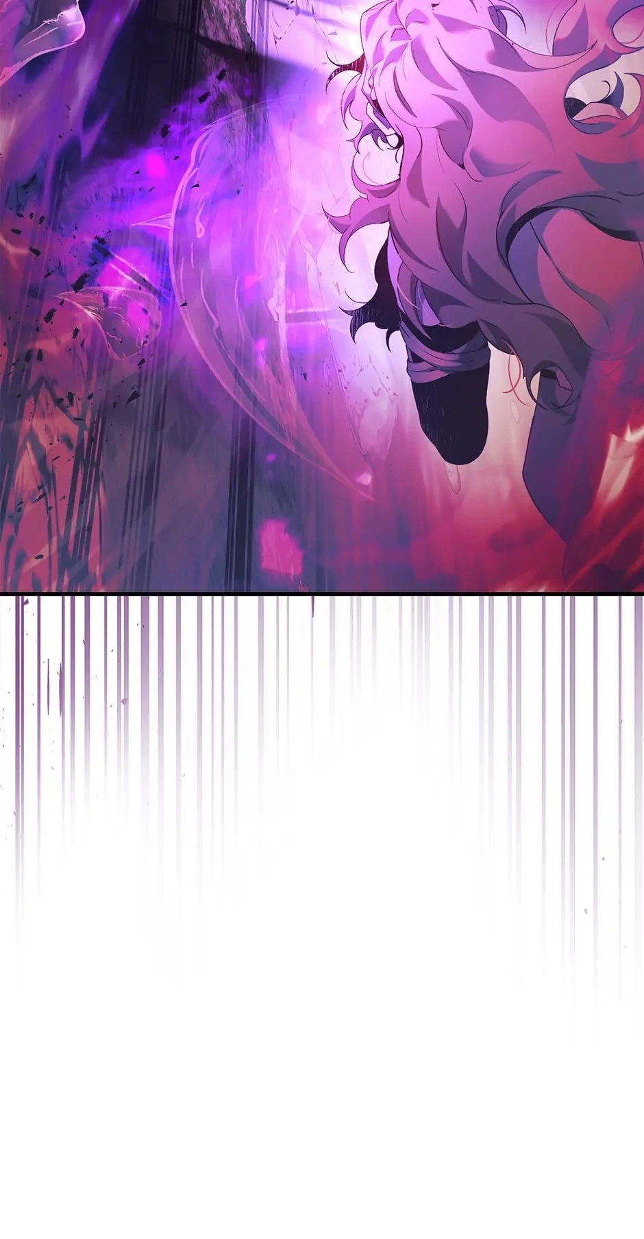 Level Up with the Gods Chapter 119 - 82