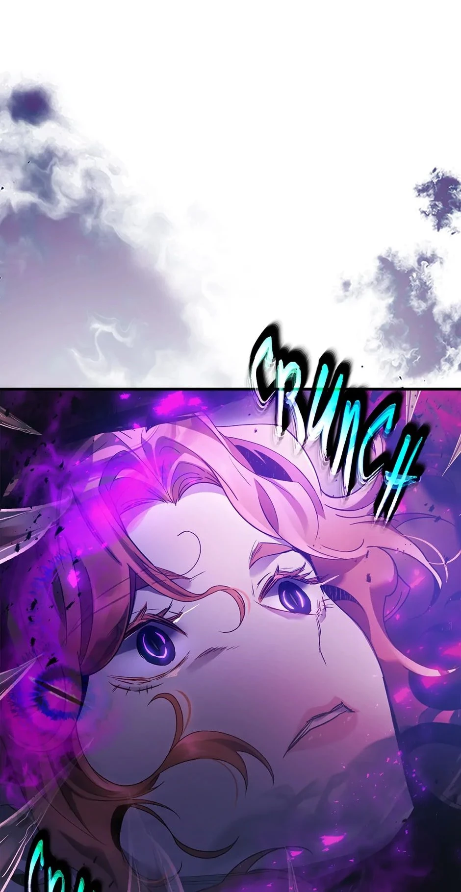 Level Up with the Gods Chapter 119 - 83