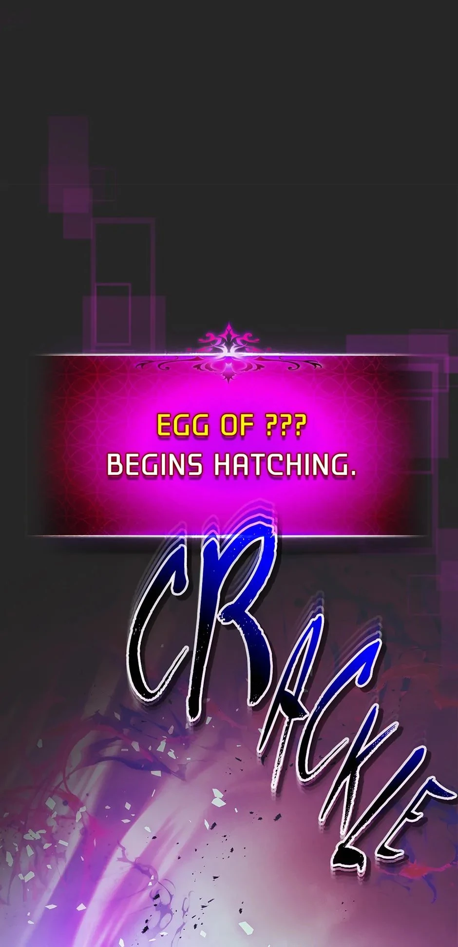 Level Up with the Gods Chapter 119 - 92