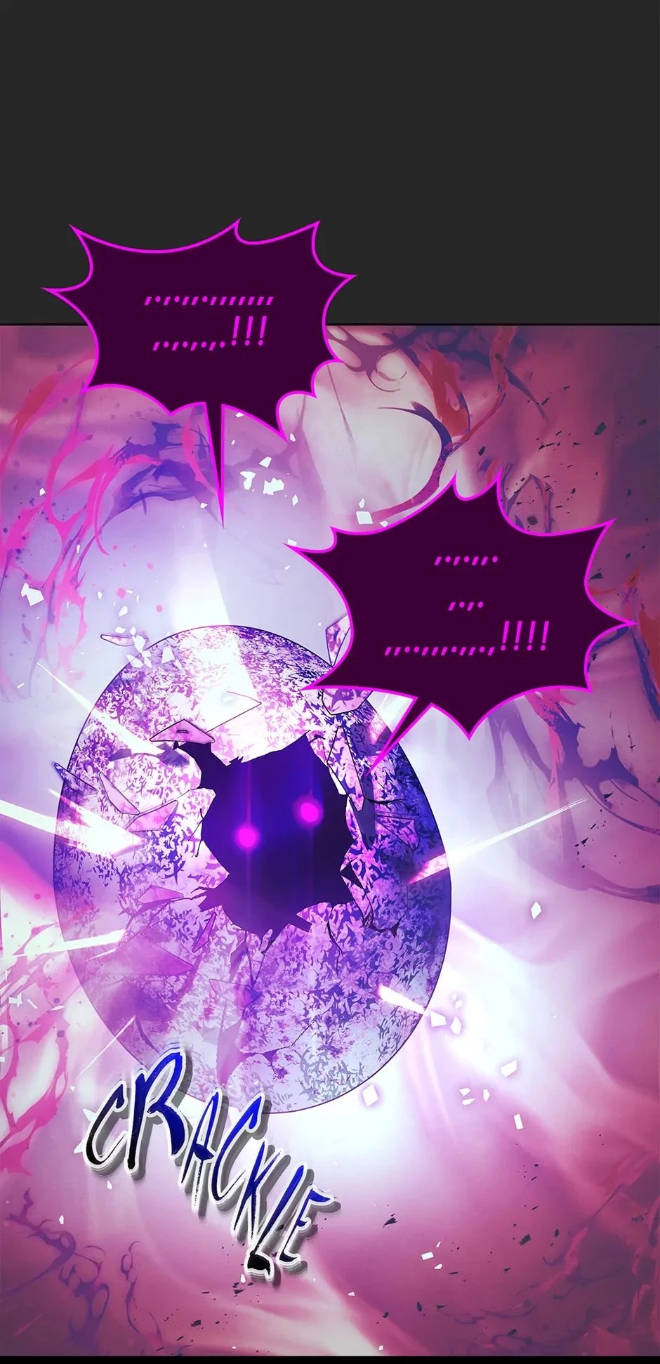 Level Up with the Gods Chapter 119 - 94