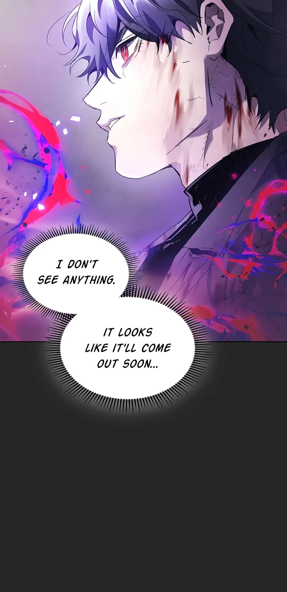 Level Up with the Gods Chapter 119 - 97