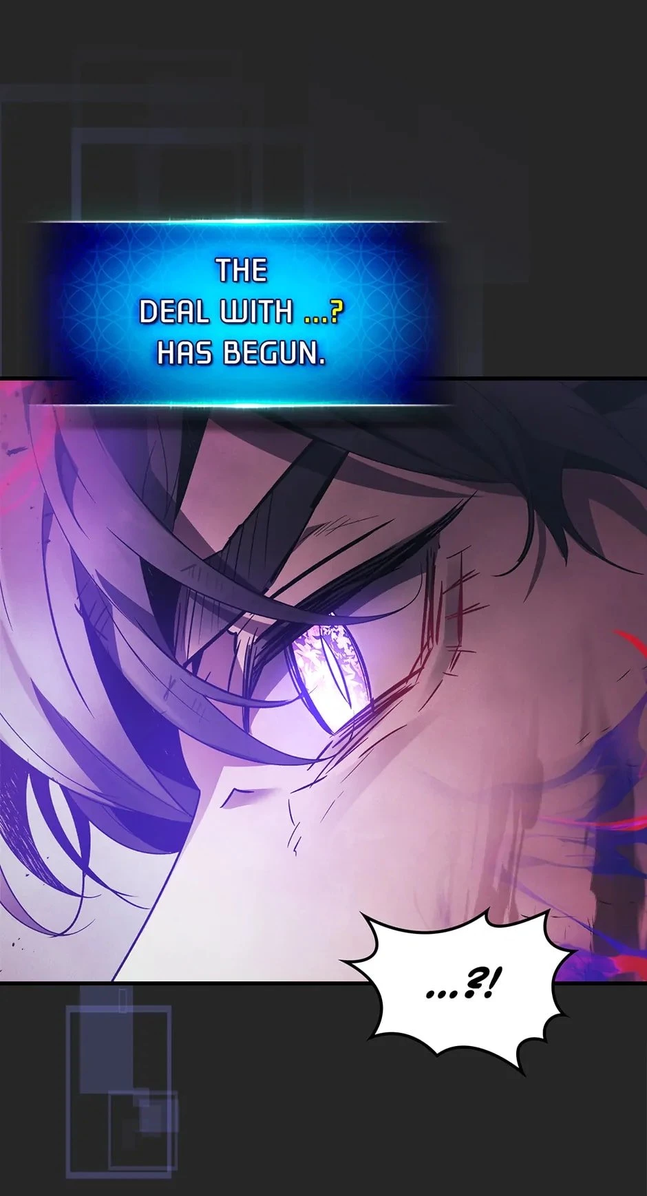 Level Up with the Gods Chapter 119 - 98