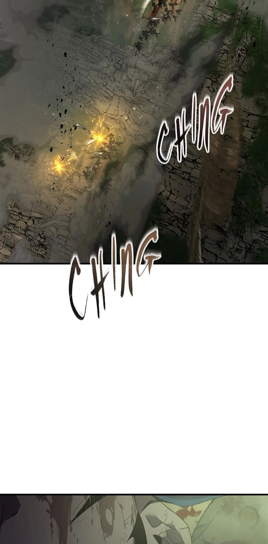 Level Up with the Gods Chapter 118 - 4