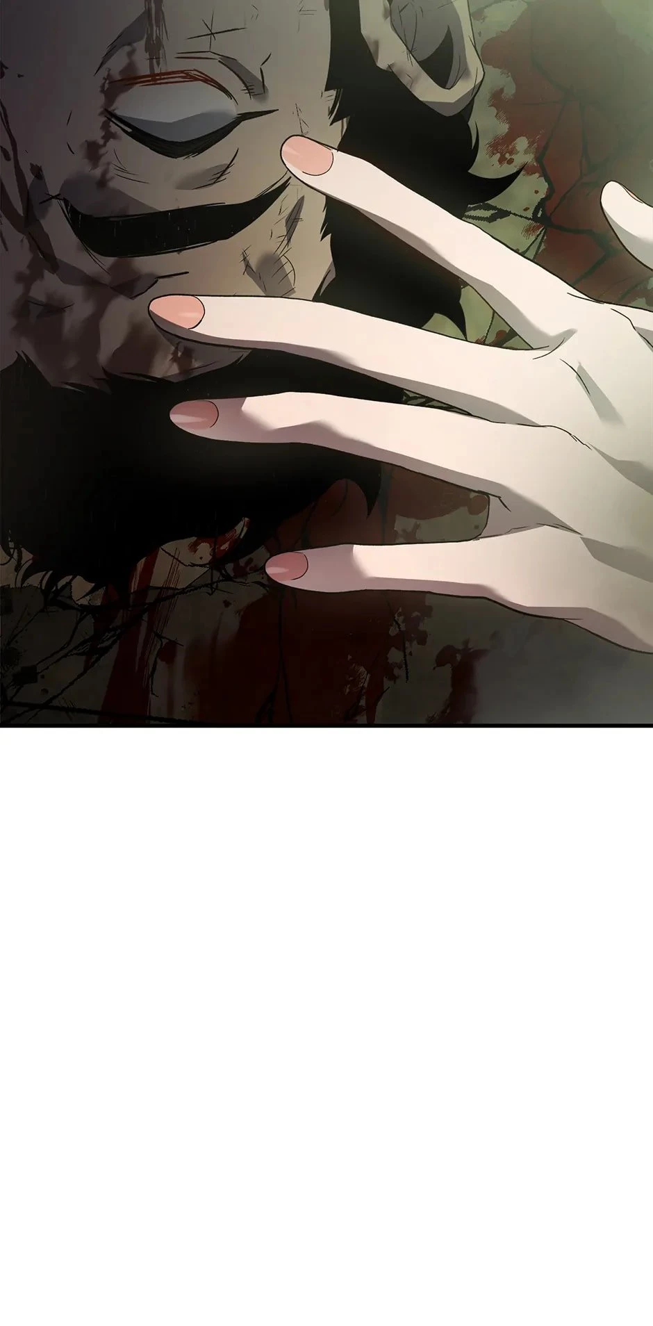 Level Up with the Gods Chapter 118 - 5