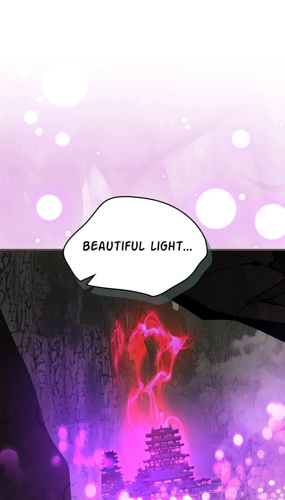 Level Up with the Gods Chapter 118 - 7