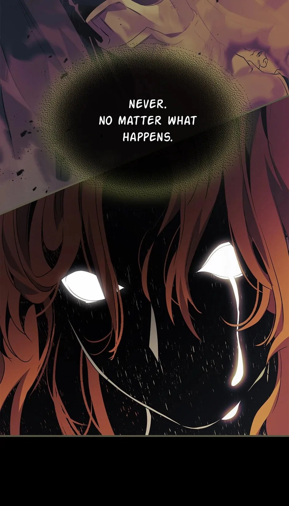Level Up with the Gods Chapter 118 - 11