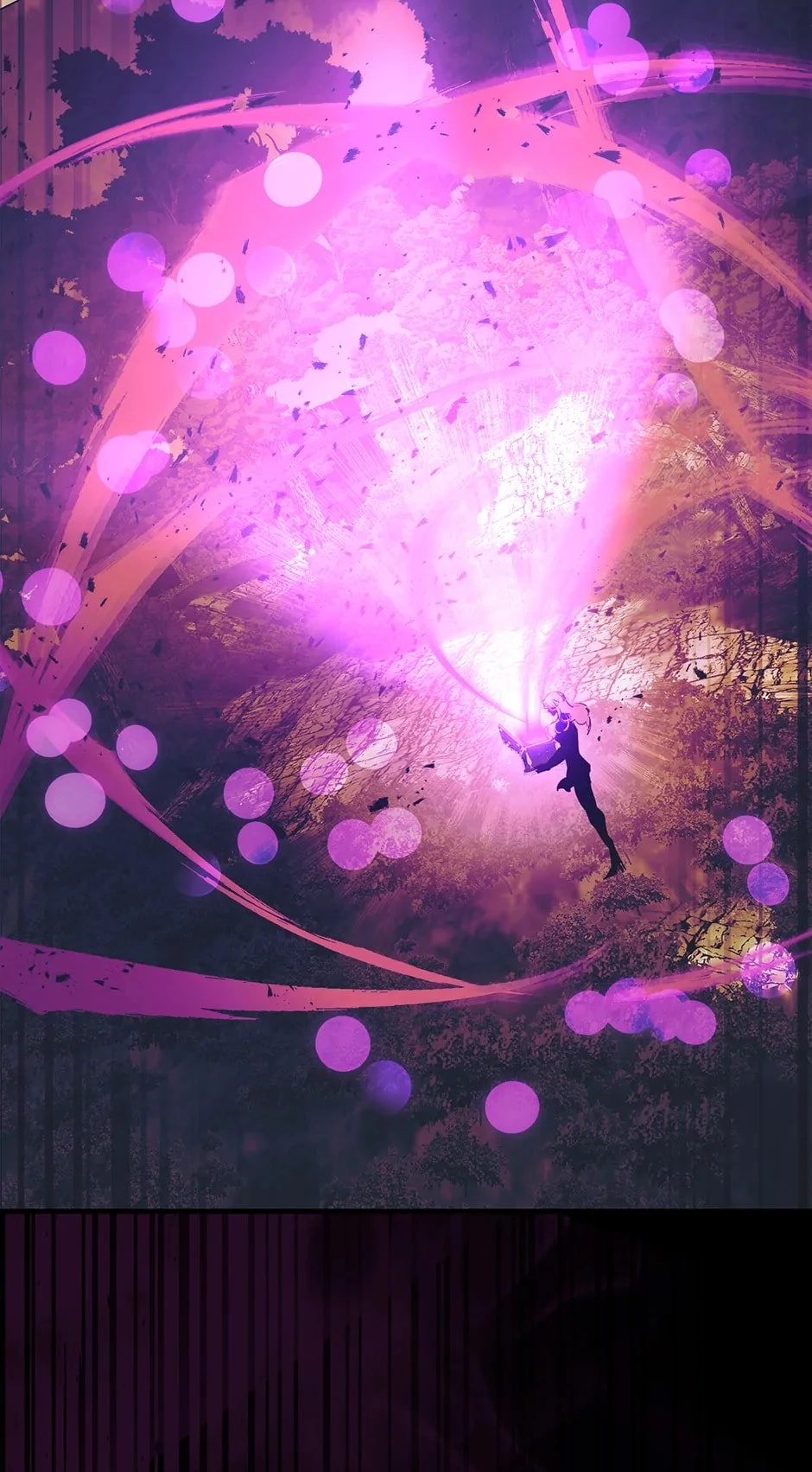 Level Up with the Gods Chapter 118 - 14