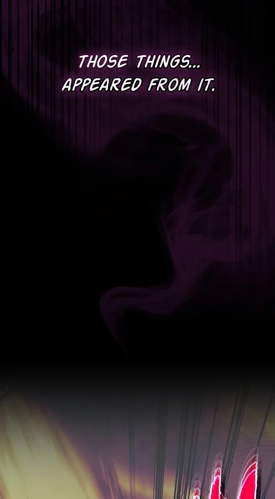 Level Up with the Gods Chapter 118 - 15