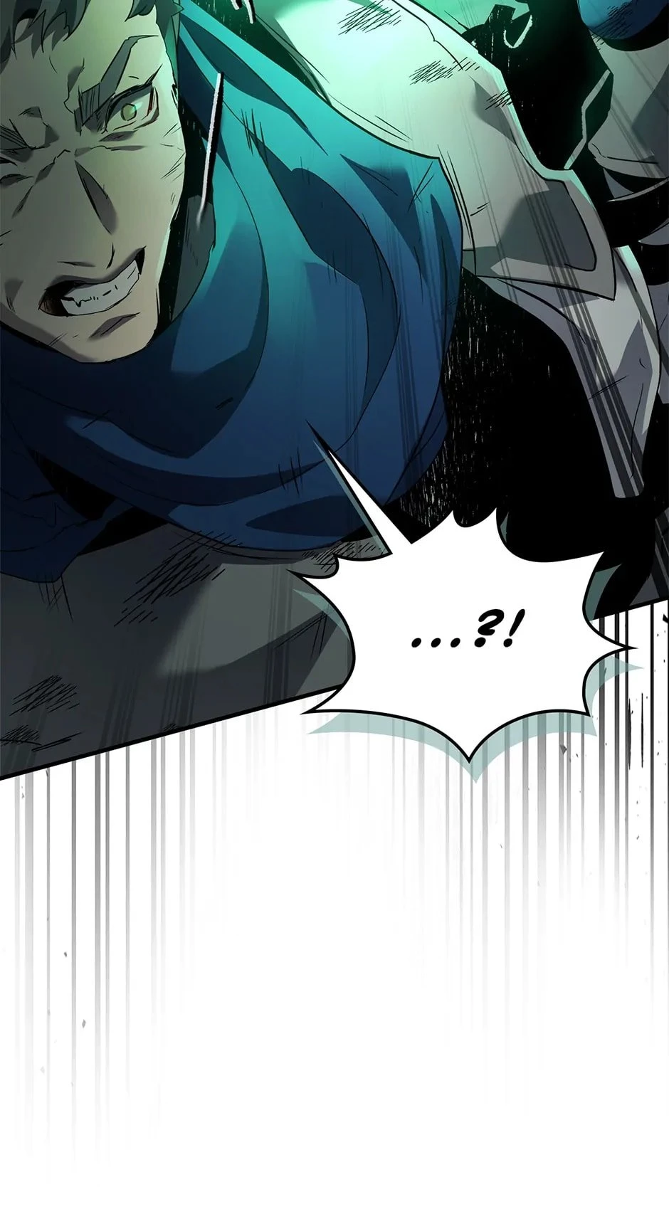 Level Up with the Gods Chapter 118 - 17