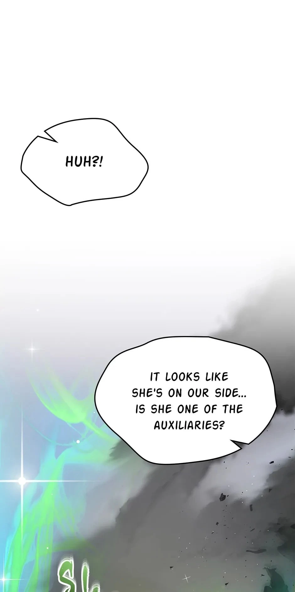 Level Up with the Gods Chapter 118 - 18