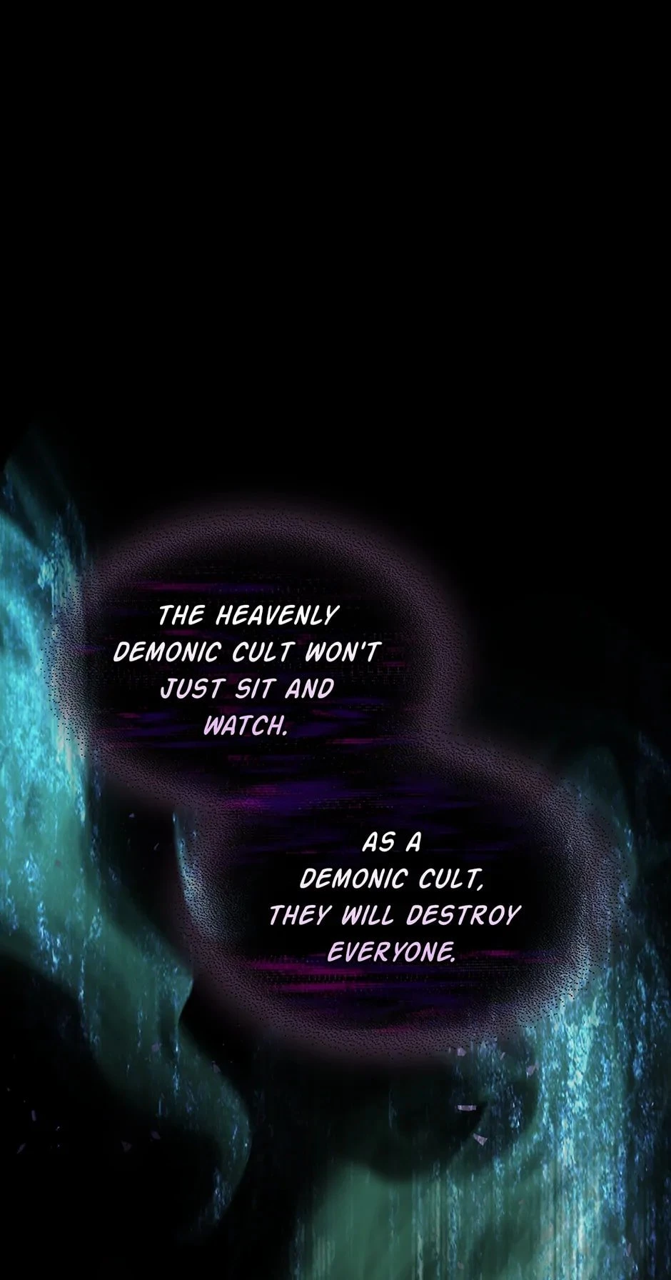 Level Up with the Gods Chapter 118 - 26