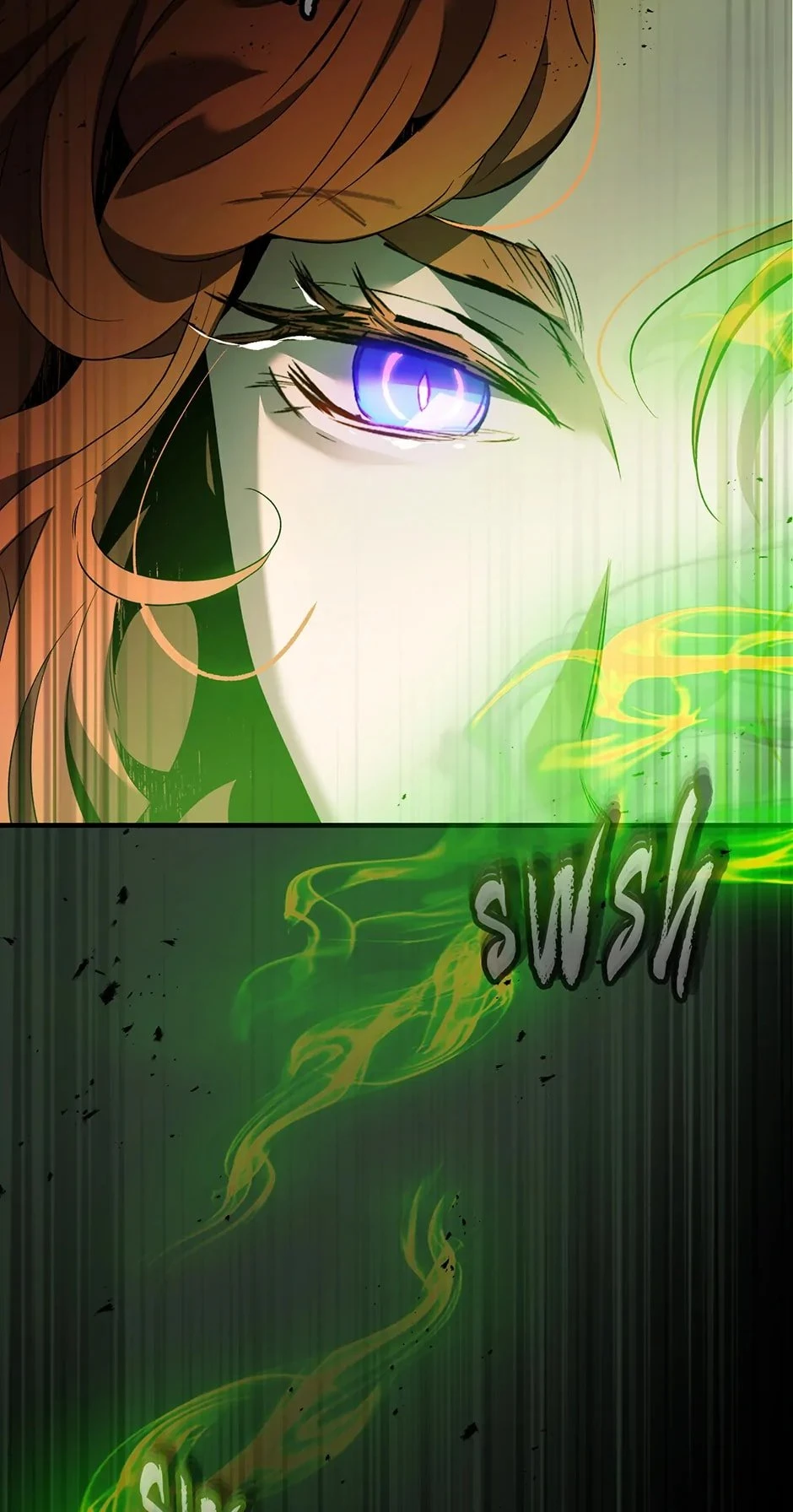 Level Up with the Gods Chapter 118 - 32