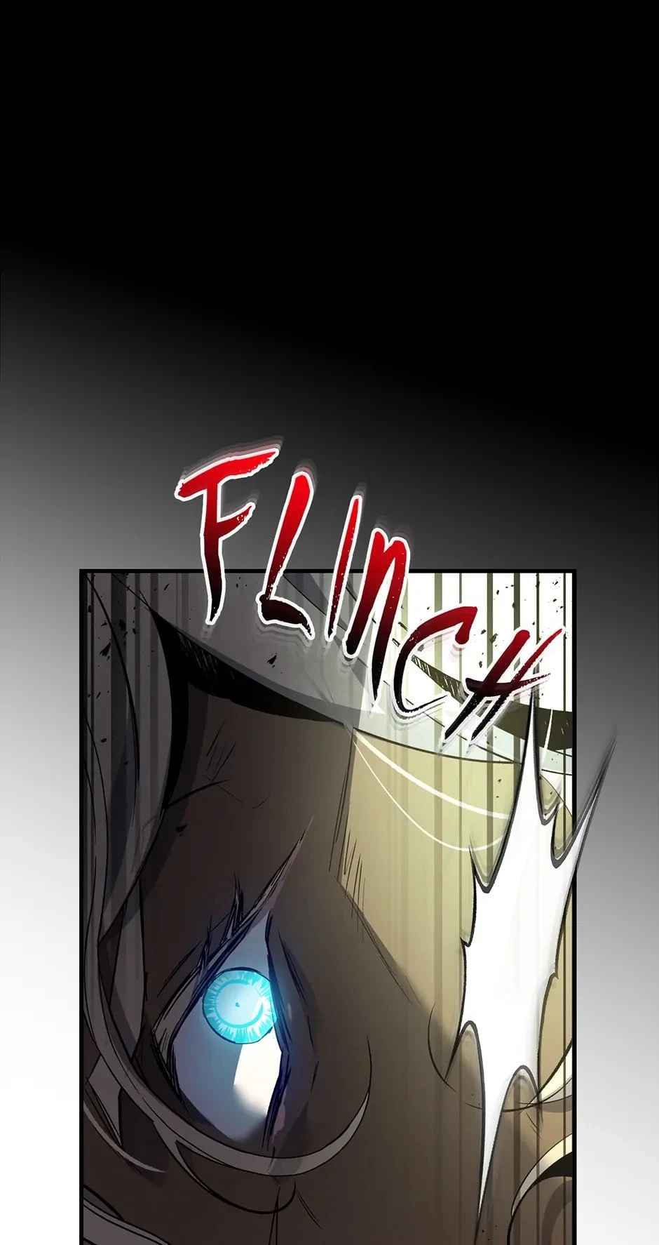 Level Up with the Gods Chapter 118 - 34