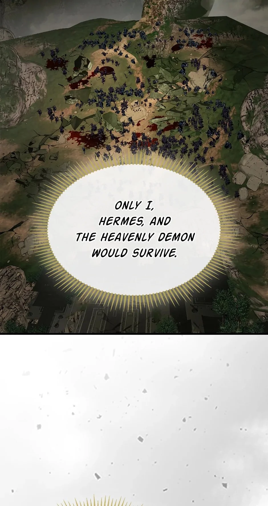 Level Up with the Gods Chapter 118 - 38